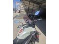 Sahibinden Bajaj Dominar 400