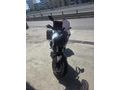 Sahibinden Bajaj Dominar 400