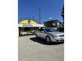 Sahibinden Opel Vectra 1.6 Elegance 2003 Model Erzurum