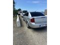 Sahibinden Opel Vectra 1.6 Elegance 2003 Model Erzurum