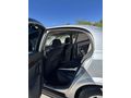 Sahibinden Opel Vectra 1.6 Elegance 2003 Model Erzurum