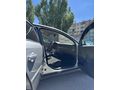 Sahibinden Opel Vectra 1.6 Elegance 2003 Model Erzurum