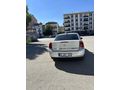 Sahibinden Opel Vectra 1.6 Elegance 2003 Model Erzurum
