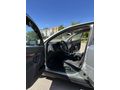 Sahibinden Opel Vectra 1.6 Elegance 2003 Model Erzurum