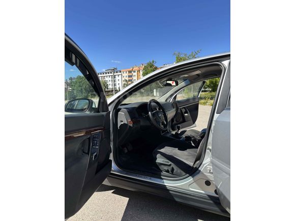 Sahibinden Opel Vectra 1.6 Elegance 2003 Model Erzurum