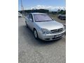 Sahibinden Opel Vectra 1.6 Elegance 2003 Model Erzurum