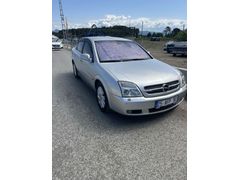Sahibinden Opel Vectra 1.6 Elegance 2003 Model Erzurum