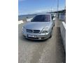Sahibinden Opel Vectra 1.6 Elegance 2003 Model Erzurum