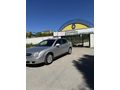 Sahibinden Opel Vectra 1.6 Elegance 2003 Model Erzurum