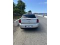Sahibinden Opel Vectra 1.6 Elegance 2003 Model Erzurum