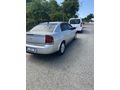 Sahibinden Opel Vectra 1.6 Elegance 2003 Model Erzurum