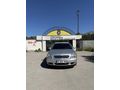 Sahibinden Opel Vectra 1.6 Elegance 2003 Model Erzurum