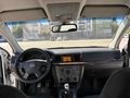 Sahibinden Opel Vectra 1.6 Elegance 2003 Model Erzurum