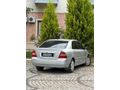 ÖZDOĞAN DAN 2004 DEĞİŞENSİZ 15 YILLIK SAHİBİNDEN TERRA