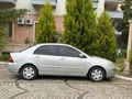 ÖZDOĞAN DAN 2004 DEĞİŞENSİZ 15 YILLIK SAHİBİNDEN TERRA