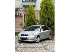 ÖZDOĞAN DAN 2004 DEĞİŞENSİZ 15 YILLIK SAHİBİNDEN TERRA