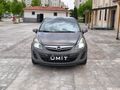 ÜMİT AUTO/2012/BOYASIZ/CORSA/ESSENTİA/OTOMATİK/189.BİN.KM/