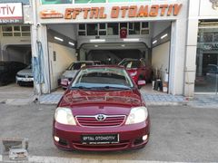 2007 MODEL DEĞİŞEN SİZ 112000 KM SOL ÖN VE ARKA ÇAMURLUK BOYALI