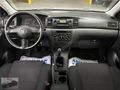 2005*TOYOTA*COROLLA*1.6*TERRA*110HP*SIRALI LPG*KLİMA*PARK SENSÖR