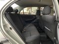 2005*TOYOTA*COROLLA*1.6*TERRA*110HP*SIRALI LPG*KLİMA*PARK SENSÖR
