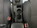 2005*TOYOTA*COROLLA*1.6*TERRA*110HP*SIRALI LPG*KLİMA*PARK SENSÖR