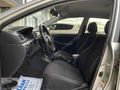 2005*TOYOTA*COROLLA*1.6*TERRA*110HP*SIRALI LPG*KLİMA*PARK SENSÖR