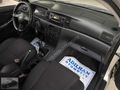 2005*TOYOTA*COROLLA*1.6*TERRA*110HP*SIRALI LPG*KLİMA*PARK SENSÖR