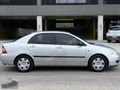 2005*TOYOTA*COROLLA*1.6*TERRA*110HP*SIRALI LPG*KLİMA*PARK SENSÖR