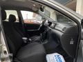 2005*TOYOTA*COROLLA*1.6*TERRA*110HP*SIRALI LPG*KLİMA*PARK SENSÖR