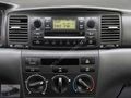 2005*TOYOTA*COROLLA*1.6*TERRA*110HP*SIRALI LPG*KLİMA*PARK SENSÖR