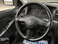 2005*TOYOTA*COROLLA*1.6*TERRA*110HP*SIRALI LPG*KLİMA*PARK SENSÖR