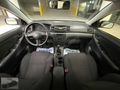 2005*TOYOTA*COROLLA*1.6*TERRA*110HP*SIRALI LPG*KLİMA*PARK SENSÖR