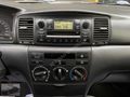 2005*TOYOTA*COROLLA*1.6*TERRA*110HP*SIRALI LPG*KLİMA*PARK SENSÖR