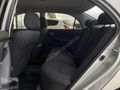 2005*TOYOTA*COROLLA*1.6*TERRA*110HP*SIRALI LPG*KLİMA*PARK SENSÖR