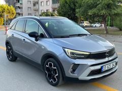 Sahibinden Opel Crossland 1.5 T Elegance 2021 Model