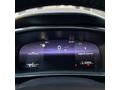 470 BİN PEŞİNAT/36 AY VADE 2023 HATASIZ CAM TAVAN CORALLA