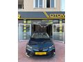470 BİN PEŞİNAT/36 AY VADE 2023 HATASIZ CAM TAVAN CORALLA