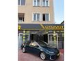 470 BİN PEŞİNAT/36 AY VADE 2023 HATASIZ CAM TAVAN CORALLA