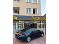 470 BİN PEŞİNAT/36 AY VADE 2023 HATASIZ CAM TAVAN CORALLA