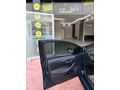 470 BİN PEŞİNAT/36 AY VADE 2023 HATASIZ CAM TAVAN CORALLA