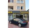 470 BİN PEŞİNAT/36 AY VADE 2023 HATASIZ CAM TAVAN CORALLA