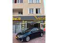 470 BİN PEŞİNAT/36 AY VADE 2023 HATASIZ CAM TAVAN CORALLA