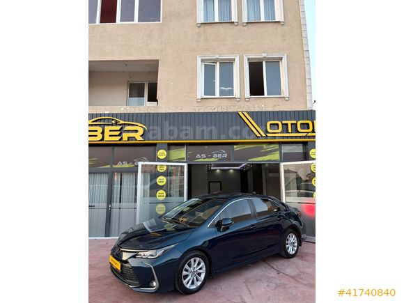 470 BİN PEŞİNAT/36 AY VADE 2023 HATASIZ CAM TAVAN CORALLA