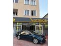470 BİN PEŞİNAT/36 AY VADE 2023 HATASIZ CAM TAVAN CORALLA