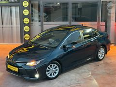 470 BİN PEŞİNAT/36 AY VADE 2023 HATASIZ CAM TAVAN CORALLA