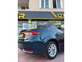 470 BİN PEŞİNAT/36 AY VADE 2023 HATASIZ CAM TAVAN CORALLA