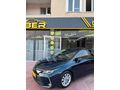 470 BİN PEŞİNAT/36 AY VADE 2023 HATASIZ CAM TAVAN CORALLA