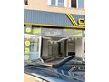470 BİN PEŞİNAT/36 AY VADE 2023 HATASIZ CAM TAVAN CORALLA