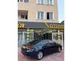 470 BİN PEŞİNAT/36 AY VADE 2023 HATASIZ CAM TAVAN CORALLA
