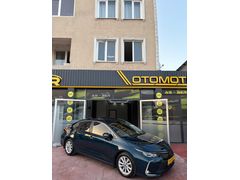 230 BİN PEŞİNAT/24-48 AY VADE 2023 HATASIZ CAM TAVAN CORALLA